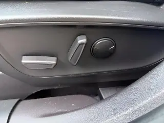 Ford Escape 2023 AWD ST-Line Select 4dr SUV