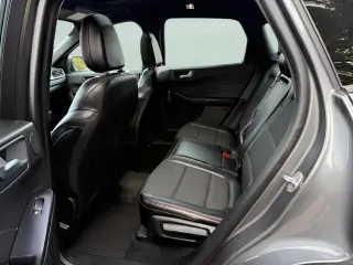 Ford Escape 2023 AWD ST-Line Select 4dr SUV