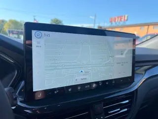 Ford Escape 2024 AWD ST-Line 4dr SUV