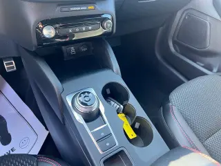 Ford Escape 2024 AWD ST-Line 4dr SUV