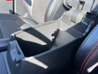Ford Escape 2024 AWD ST-Line 4dr SUV
