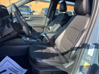 Ford Escape 2024 AWD ST-Line 4dr SUV