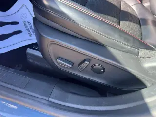Ford Escape 2024 AWD ST-Line 4dr SUV