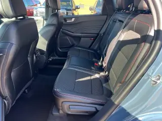 Ford Escape 2024 AWD ST-Line 4dr SUV