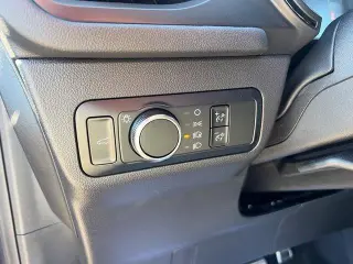 Ford Escape 2024 AWD ST-Line 4dr SUV