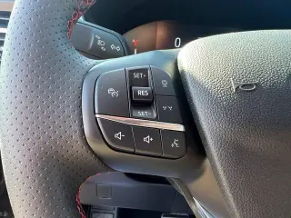 Ford Escape 2024 AWD ST-Line 4dr SUV