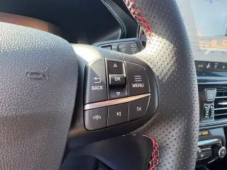Ford Escape 2024 AWD ST-Line 4dr SUV