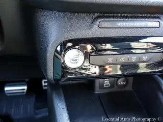 Ford Escape 2024 AWD ST-Line 4dr SUV