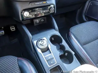 Ford Escape 2024 AWD ST-Line 4dr SUV