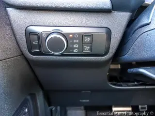 Ford Escape 2024 AWD ST-Line 4dr SUV