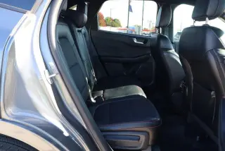 Ford Escape 2024 AWD ST-Line 4dr SUV