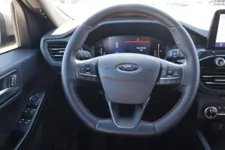 Ford Escape 2024 AWD ST-Line 4dr SUV