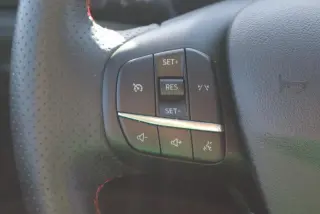 Ford Escape 2024 AWD ST-Line 4dr SUV