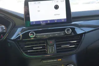 Ford Escape 2024 AWD ST-Line 4dr SUV