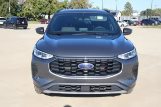 Ford Escape 2024 AWD ST-Line 4dr SUV