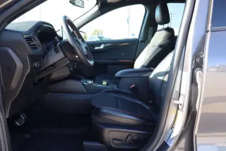Ford Escape 2024 AWD ST-Line 4dr SUV