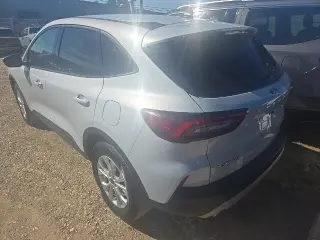 Ford Escape 2025 AWD Active 4dr SUV