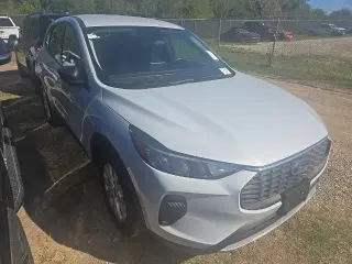 Ford Escape 2025 AWD Active 4dr SUV