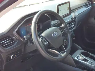 Ford Escape 2023 AWD Active 4dr SUV