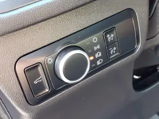 Ford Escape 2023 AWD Active 4dr SUV