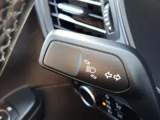 Ford Escape 2023 AWD Active 4dr SUV