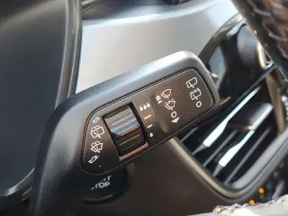 Ford Escape 2023 AWD Active 4dr SUV