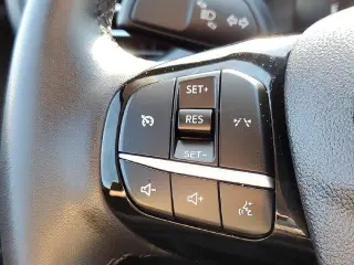 Ford Escape 2023 AWD Active 4dr SUV