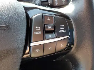 Ford Escape 2023 AWD Active 4dr SUV