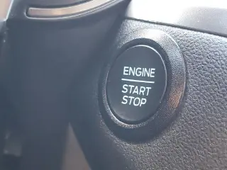 Ford Escape 2023 AWD Active 4dr SUV