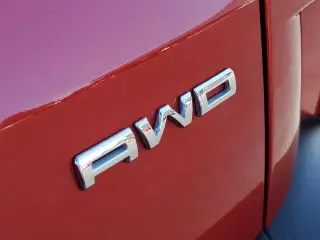 Ford Escape 2023 AWD Active 4dr SUV