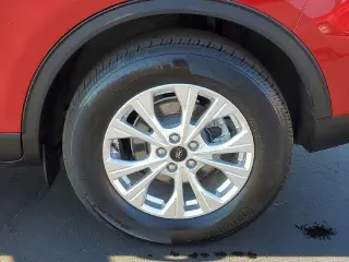 Ford Escape 2023 AWD Active 4dr SUV