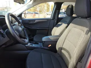 Ford Escape 2023 AWD Active 4dr SUV