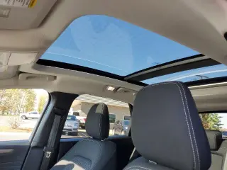 Ford Escape 2023 AWD Active 4dr SUV