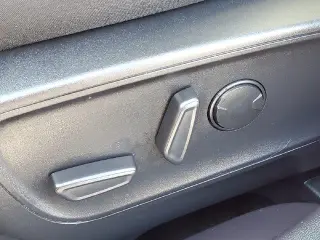 Ford Escape 2023 AWD Active 4dr SUV