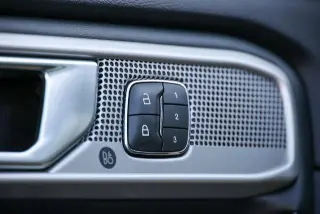 Ford Explorer 2022 AWD ST 4dr SUV