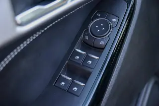 Ford Explorer 2022 AWD ST 4dr SUV
