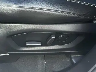 Ford Explorer 2022 AWD ST 4dr SUV