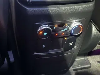 Ford Explorer 2022 AWD ST 4dr SUV