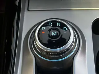 Ford Explorer 2022 AWD ST 4dr SUV