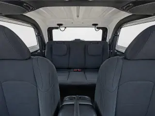 Jeep Wrangler 2023 4x4 Sport 2dr SUV