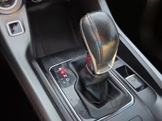 Dodge Hornet 2024 AWD GT 4dr Crossover