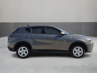 Dodge Hornet 2024 AWD GT 4dr Crossover