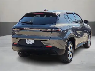 Dodge Hornet 2024 AWD GT 4dr Crossover