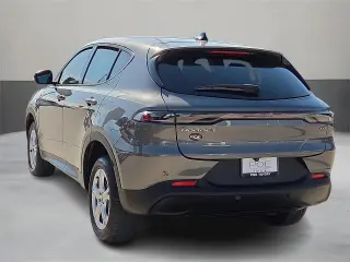 Dodge Hornet 2024 AWD GT 4dr Crossover