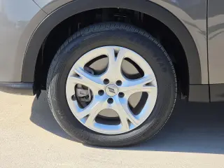 Dodge Hornet 2024 AWD GT 4dr Crossover
