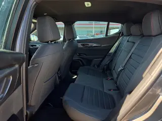 Dodge Hornet 2024 AWD GT 4dr Crossover