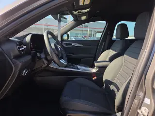 Dodge Hornet 2024 AWD GT 4dr Crossover
