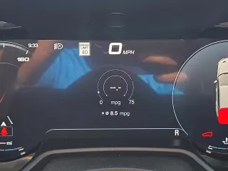 Dodge Hornet 2024 AWD GT 4dr Crossover