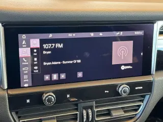 Porsche Macan 2023 AWD T 4dr SUV