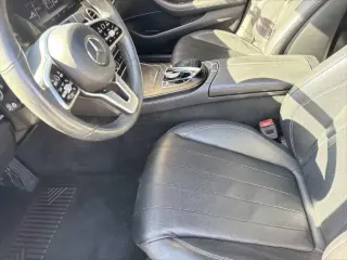 Mercedes-Benz Clase E 2020 AWD E 350 4MATIC Sedán de 4 puertas